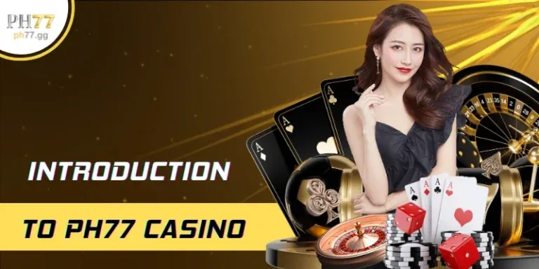 Chương trình hoàn trả cược hàng ngày tại FP88