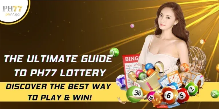 Chương trình VIP FP88