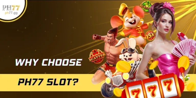 Hoàn trả hàng ngày FP88