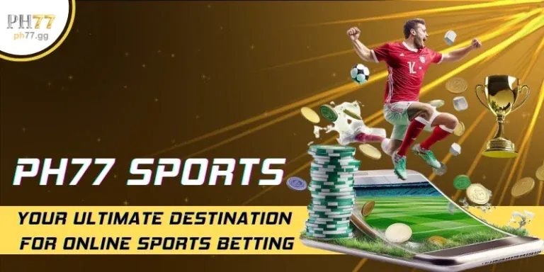 Video slot hiện đại FP88