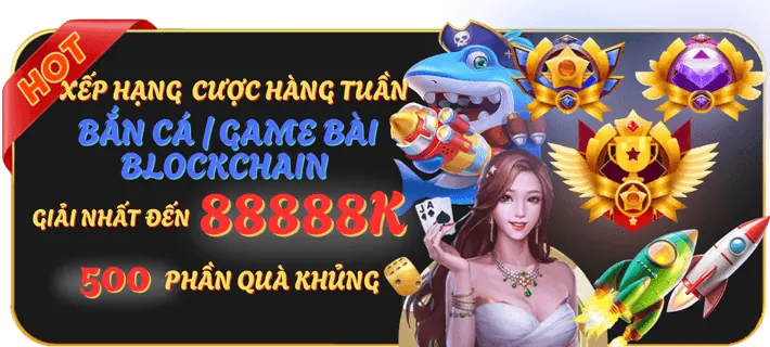 Cá cược an toàn FP88