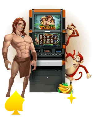 Biểu tượng tương thích di động, chơi game mọi lúc mọi nơi