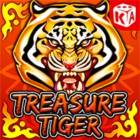 Cookie chức năng FP88 Login
