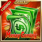 Biểu tượng thanh toán nhanh chóng