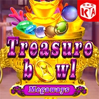Cookie bên thứ ba FP88 Login