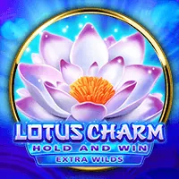 Cài đặt trình duyệt FP88 Login