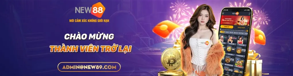 Chương Trình VIP fp88 login