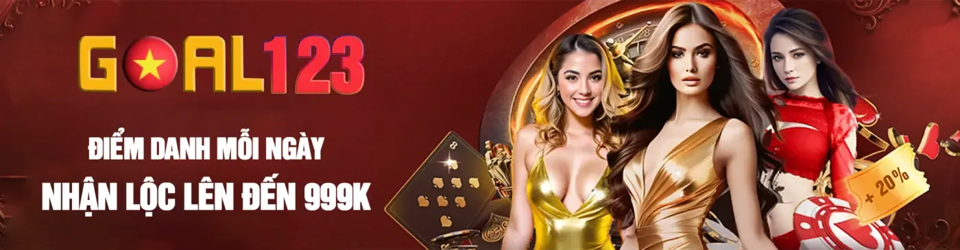 Chính sách bảo mật và quyền riêng tư tại FP88 Login