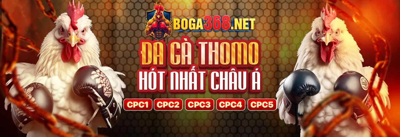 Giao dịch tài chính an toàn tại FP88 Login