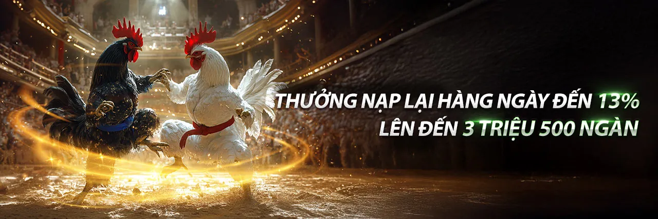 An toàn và Chơi có Trách nhiệm tại FP88