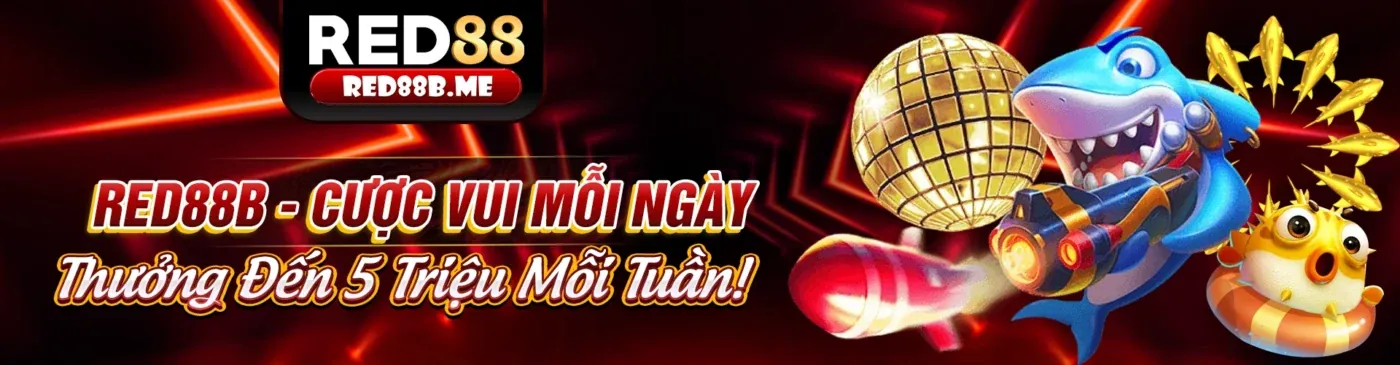 Trò chơi máy đánh bạc FP88