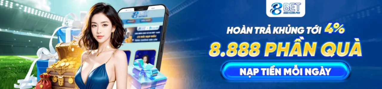Đội ngũ hỗ trợ khách hàng FP88 chuyên nghiệp