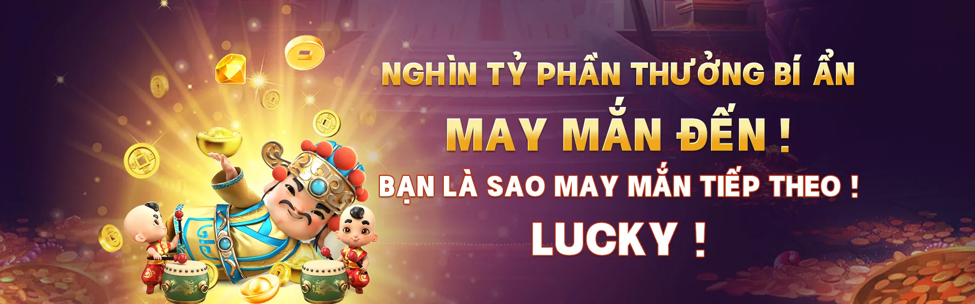 Ưu đãi độc quyền FP88 Login
