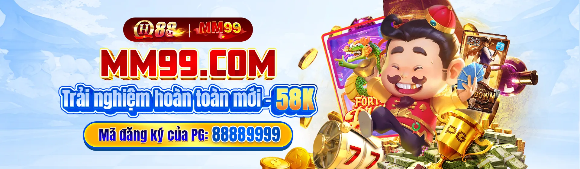 FP88 Đăng Nhập An Toàn và Đáng Tin Cậy
