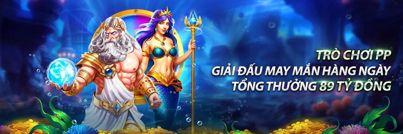 Giao diện ứng dụng FP88 Login trên điện thoại