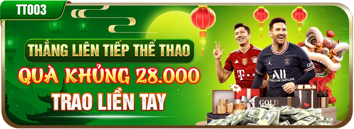 Giới thiệu tổng quan thương hiệu FP88