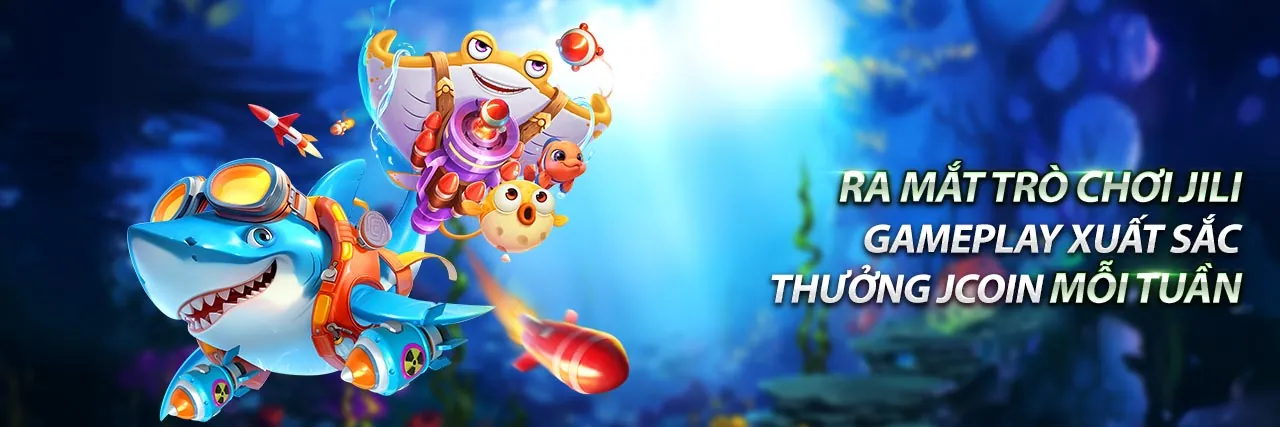 Khuyến mãi slot game FP88