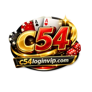 Đa dạng trò chơi cá cược tại FP88