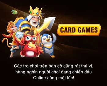 Thưởng nạp lại cho thành viên hiện tại