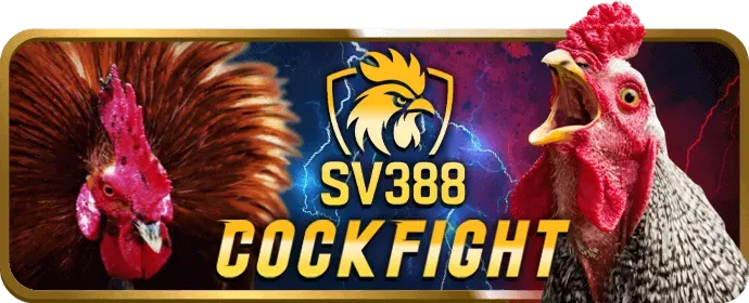 Chương trình VIP FP88
