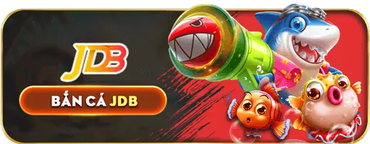 Đa dạng trò chơi tại FP88 Đăng nhập