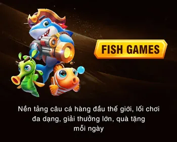 Hỗ trợ khách hàng 24/7 tại FP88 Đăng nhập