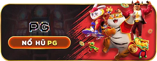 Các vấn đề khác về FP88