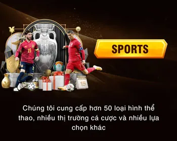 Cá cược có trách nhiệm FP88