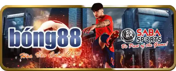 Máy đánh bạc cổ điển FP88