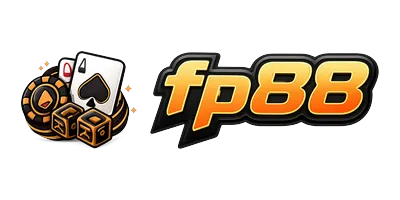 fp88 login