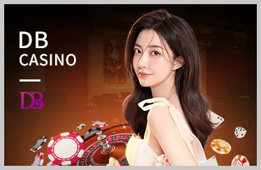 Casino trực tuyến FP88