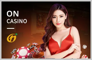 Chương trình VIP FP88