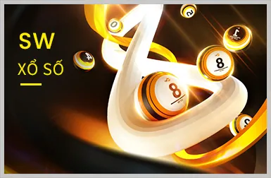 Biểu tượng hỗ trợ email FP88 Login