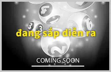 Mẹo chơi slot game FP88