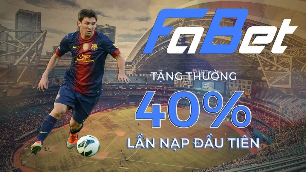 Thưởng nạp hàng ngày trên FP88 Login App