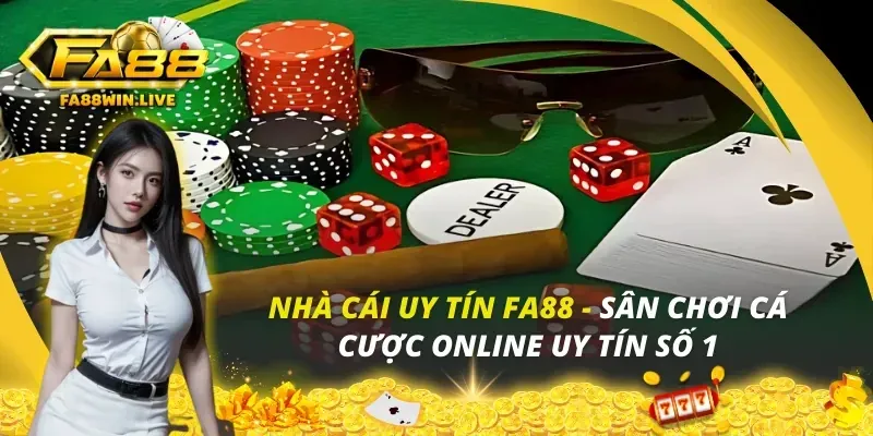 Hướng dẫn đăng nhập FP88