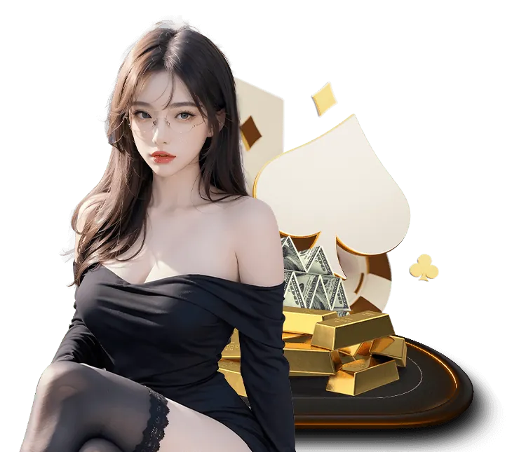 Người chơi đang xem xét các tùy chọn cá cược có trách nhiệm