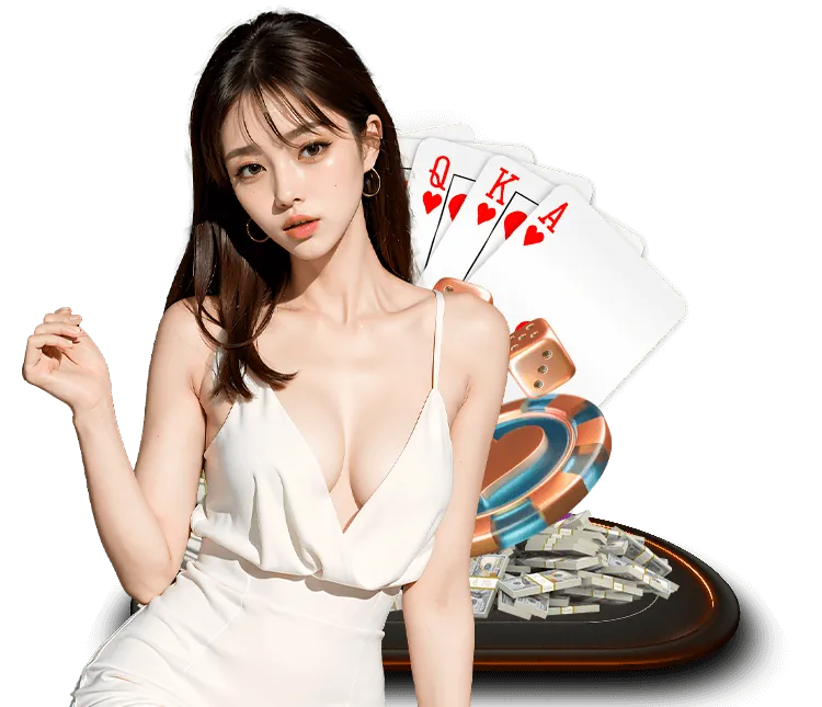 Lời kêu gọi hành động chơi có trách nhiệm