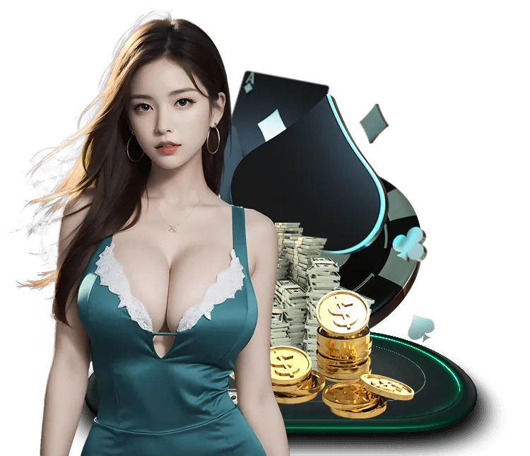 Nền tảng sòng bạc trực tuyến FP88 an toàn và công bằng