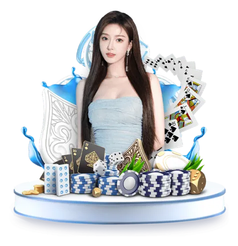 Jackpot lũy tiến FP88