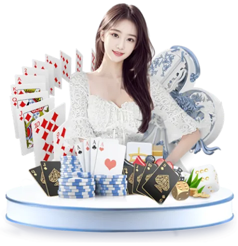 Biểu tượng cá cược trên di động